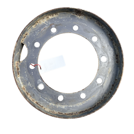Ring stenskyddsring